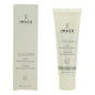 Image Skincare Ageless, 2oz Total Resurfacing Masque