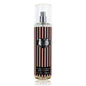 Juicy Couture, 8 oz Body Mist for women.