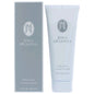 Jessica McClintock, 7 oz Body Lotion for Women