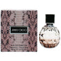 Jimmy Choo, 1.33 oz EDP Spray for Women