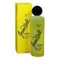 Jean Nate, 30 oz After Bath Splash for Women
