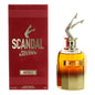 Scandal Absolu, 2.7oz Parfum Concentre Spray women