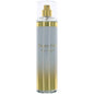 Fancy Girl, 8 oz Body Spray Fragrance Mist women