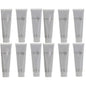 Jessica Simpson Signature, 3oz Body Lotion women, 12 Pack