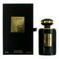 Junoon Noir, 2.5 oz EDP Spray for Women