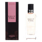 Kelly Caleche, 3.3 oz EDP Spray for Women