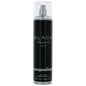 Kenneth Cole Black, 8 oz Body Mist for Women
