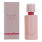 Kenneth Cole Blush, 3.4oz EDP Spray for Women