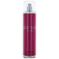 Kenneth Cole Reaction, 8 oz Body Mist for Women