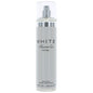 Kenneth Cole White, 8 oz Body Mist for Women