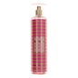 Kensie Floral Crush, 8 oz Body Mist for Women