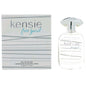 Kensie Free Spirit, 1.7 oz EDP Spray for Women
