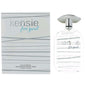 Kensie Free Spirit, 3.4 oz EDP Spray for Women