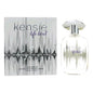 Kensie Life Beat, 1.7 oz EDP Spray for Women