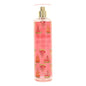 Kensie Watermelon Punch, 8 oz Body Mist for Women