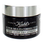Kiehl's Super Multi Corrective Eye Zone Treatment, 0.95oz Eye Cream