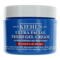 Kiehl's Ultra Facial Fresh Gel Cream, 1.7oz Facial Moisturizer