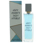 Katy Perry Indi Visible, 3.4 oz EDP Spray for Women