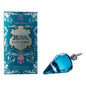 Royal Revolution, 3.4 oz EDP Spray for Women