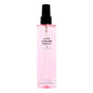 Live Colorfully, 8.4 oz Fragrance Mist Spray for Women