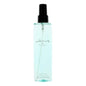 Walk On Air, 8.4 oz Fragrance Mist spray for Women
