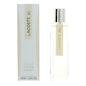 Lacoste Pour Femme, 3 oz EDP Spray for Women