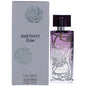 Amethyst Eclat, 3.3 oz EDP Spray for Women