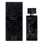 Amethyst Exquise, 3.3 oz EDP Spray for Women