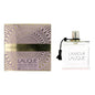 L'Amour, 3.3 oz EDP Spray for Women