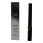Lancome Artliner, 0.047 oz Eye-Liner - 01 Black Satin