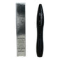 Lancome Hypnose Doll Eyes, 0.21 oz Mascara - 01 So Black!
