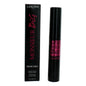 Lancome Monsieur Big, 0.33oz Mascara - 01 Big is the new black