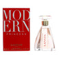 Modern Princess, 3 oz EDP Spray for Women