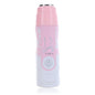 Yara, 6.7 oz Perfumed Spray for Women