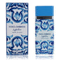 Light Blue Capri In Love, 3.3 oz EDP Spray women