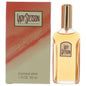 Lady Stetson, 1 oz Cologne Spray for Women