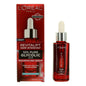 L'Oreal Revitalift Derm Intensives, 1oz Glycolic Acid Serum
