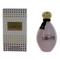 Lovely Lights, 3.4oz Eau De Pardum Spray women