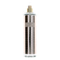 Lovely You, 8 oz Body Mist for Women