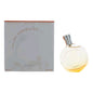 Eau Des Merveilles, 1.6 oz EDT Spray for Women