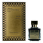 Oud Silk Mood, 2.4oz Extrait De Parfum Spray women