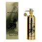 Montale Arabians, 3.4 oz EDP Spray for Unisex
