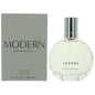 Modern, 3.4 oz EDP Spray for Women