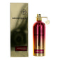 Montale Intense Cherry, 3.4 oz EDP Spray for Unisex