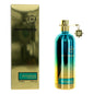 Montale Blue Matcha, 3.4 oz EDP Spray for Unisex
