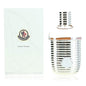 Moncler Pour Femme, 3.4 oz EDP Spray for Women