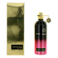 Montale Oud Fool Roses, 3.4 oz EDP Spray for Unisex