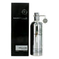 Montale Vanilla Cake, 3.4 oz EDP Spray for Women