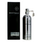 Montale Wild Pears, 3.4 oz EDP Spray for Women