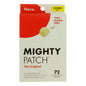 Mighty Patch, 72 Hydrocolloid Patches